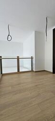 Rangoon Road (D8), Apartment #483007001